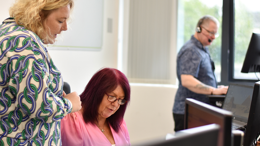 Planning B2B Telemarketing